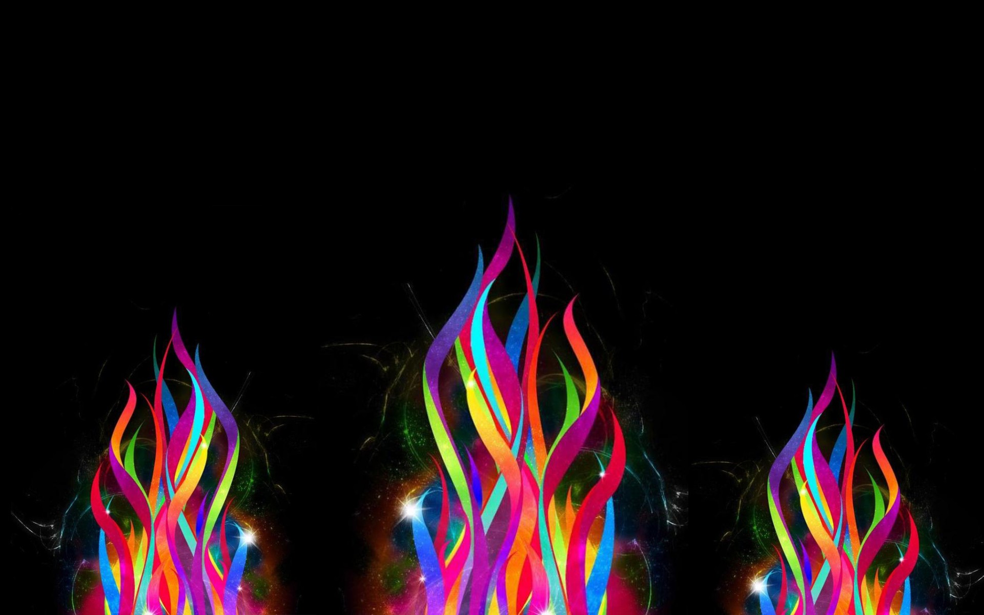 1920 x 1080 HD Wallpapers 1733